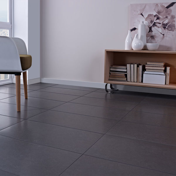 Professional Tile and Grout Cleaning Services Orlando Clean Image of