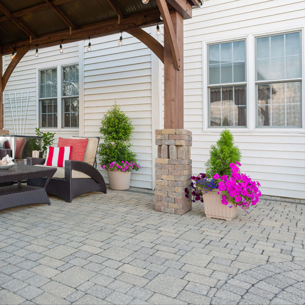 Professional Tile and Grout Cleaning Services Orlando Clean Image of