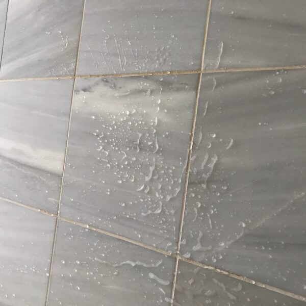 marble sealing near me