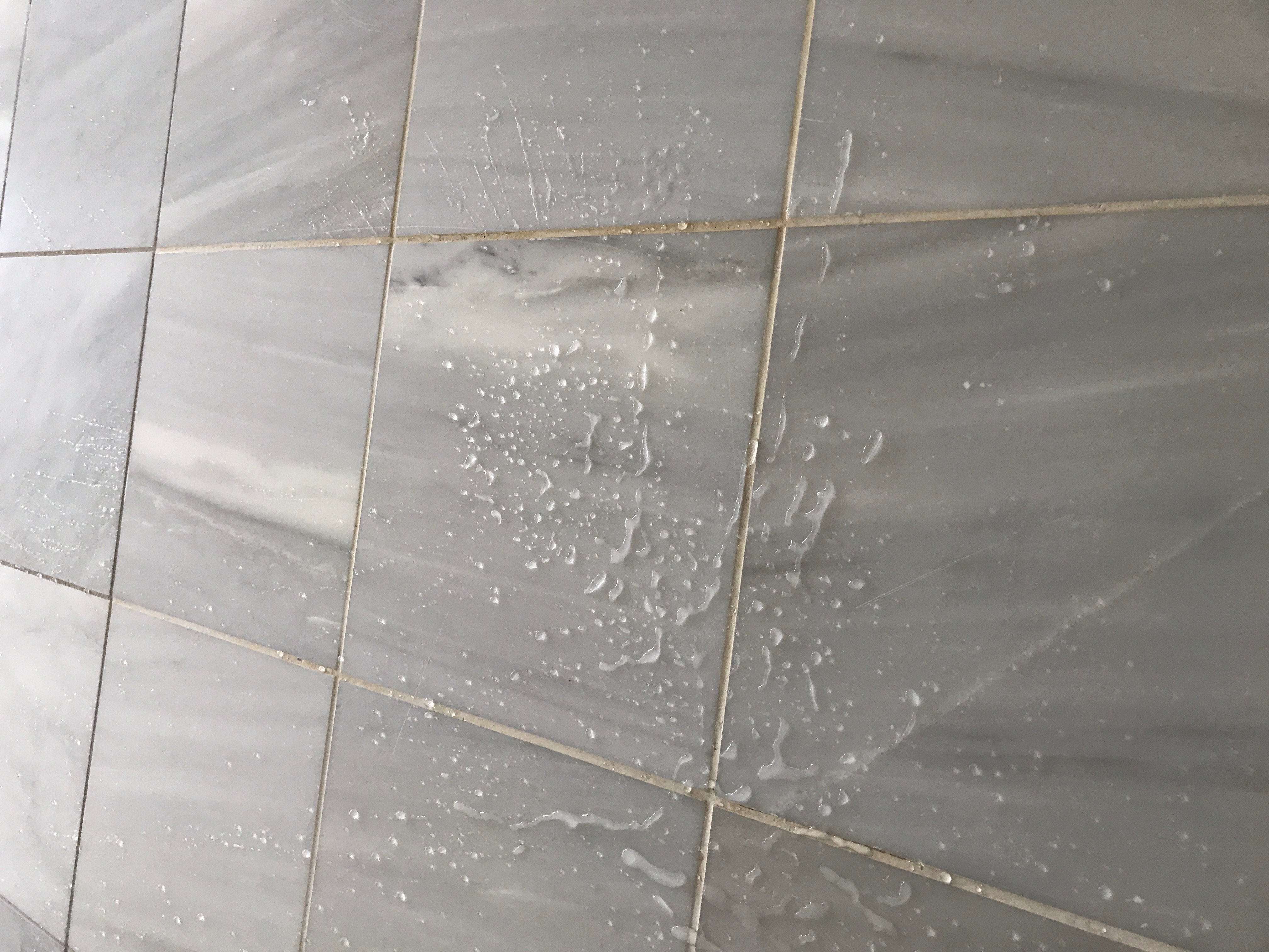 marble sealing near me