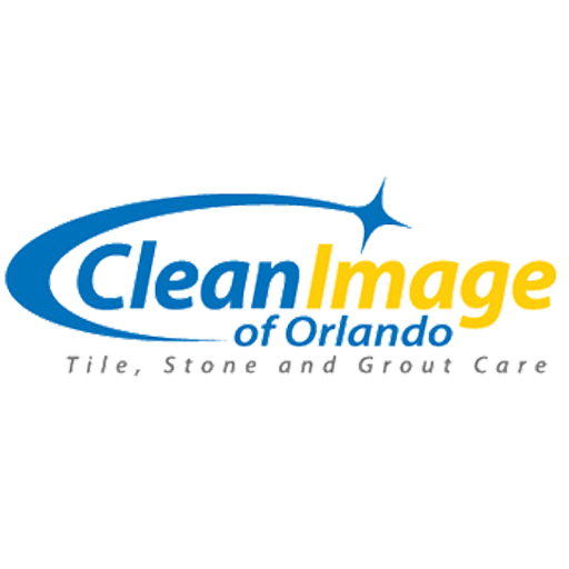 Professional Tile and Grout Cleaning Services Orlando Clean Image of