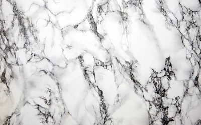 What is Marble? Where it Comes From and How Its made