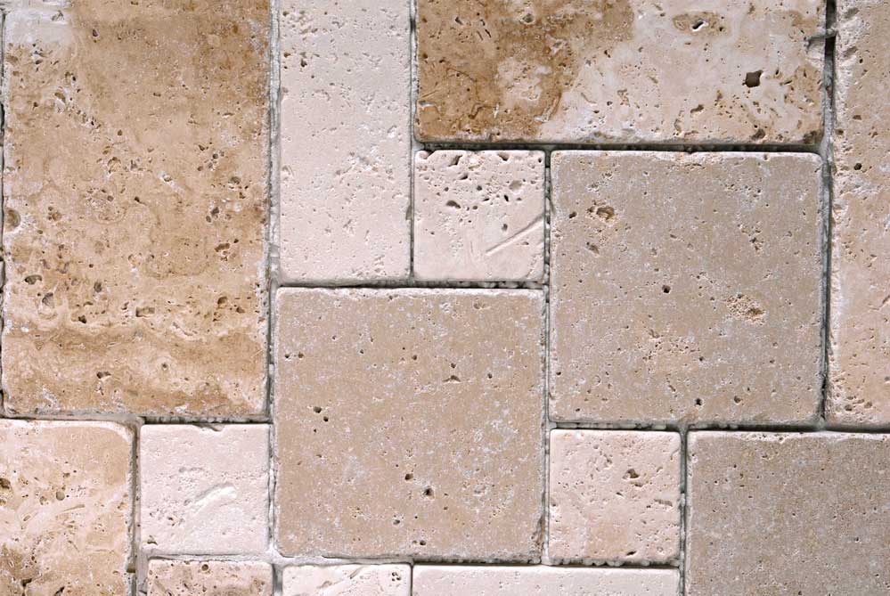 How Often Do Travertine Pavers Need to Be Sealed and Why?