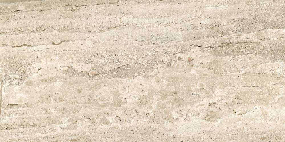 Why Should I Choose Clean Image to Seal All My Travertine?