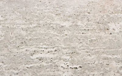 How Can Sealing Help if My Travertine Has Been Neglected?