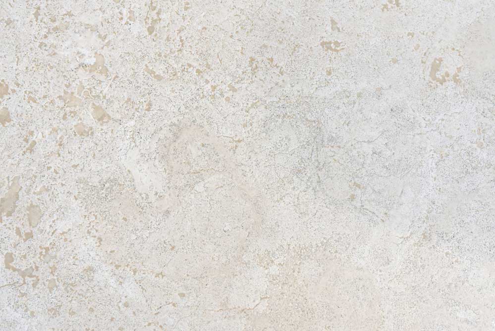 Can I Restore My Limestone With Store Bought Products?