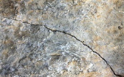 How Do I Know That I Need My Limestone to Be Repaired?