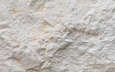 Is It Really Worth Having My Limestone Sealed?