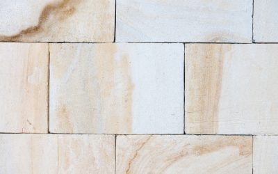 How Do I Care For My Newly Installed Limestone?