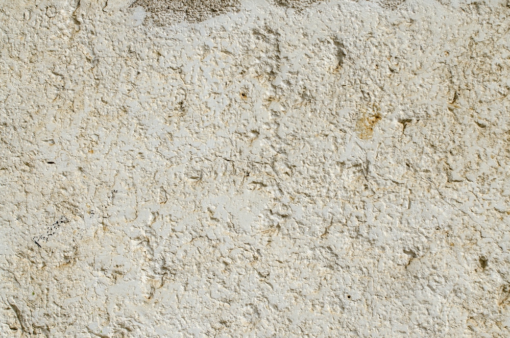 challenges of restoring limestone