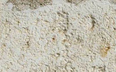 What Are the Most Challenging Aspects of Limestone Restoration?