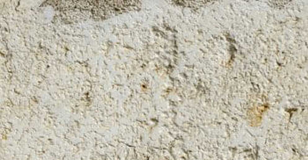 What Are the Most Challenging Aspects of Limestone Restoration?