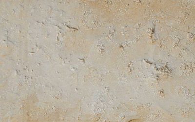 What Role Does Resin Play in Limestone Restoration?