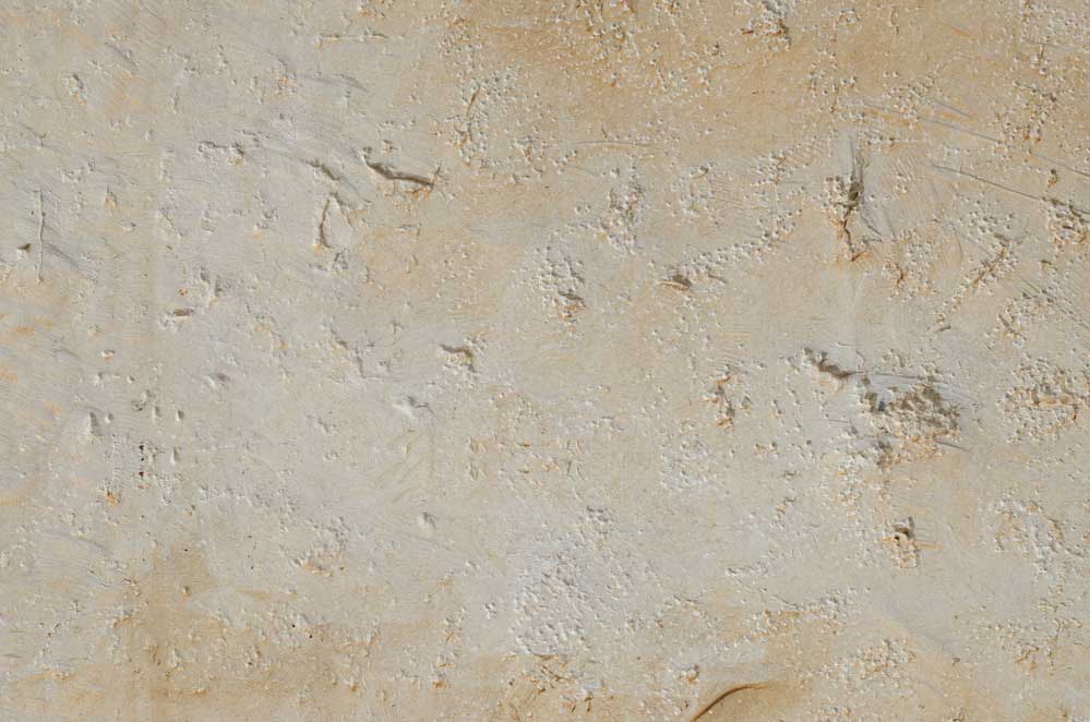 What Role Does Resin Play in Limestone Restoration?