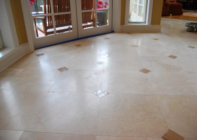 CleanImageofOrlando_407