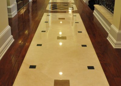25-Travertine-Polishing-after