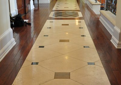 25-Travertine-Polishing-before