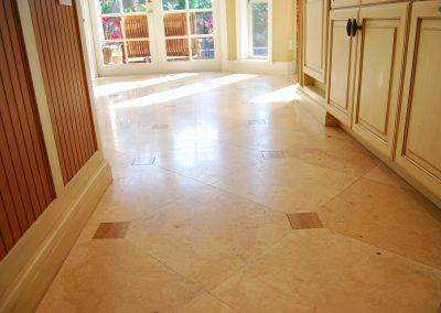 CleanImageofOrlando_407