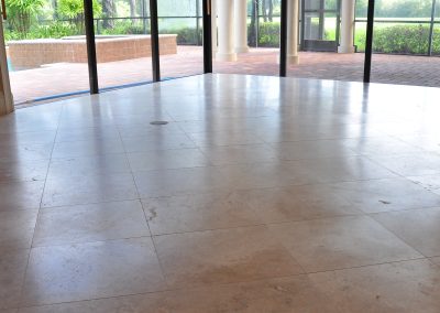 Group3_TravertinePolishing_1x