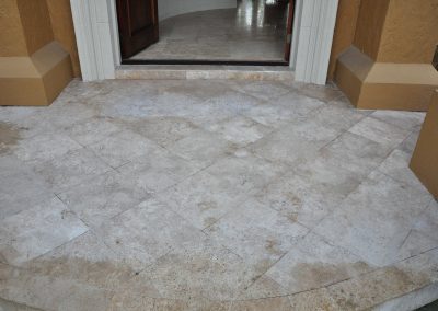 Travertine-Polishing_0x-1