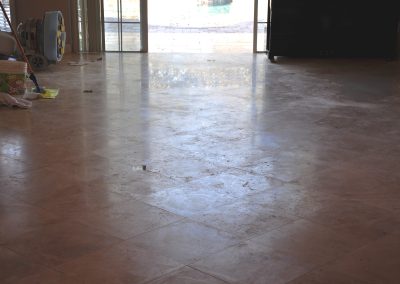 Travertine-Polishing_2x-1
