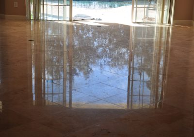 Travertine-Polishing_2z-1