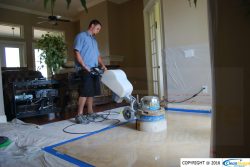 (c)CleanImageofOrlando_407-298-3132