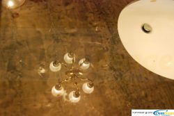 (c)CleanImageofOrlando_407-298-3132