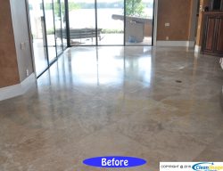 ????????????????????????????????????