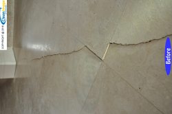 ????????????????????????????????????