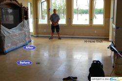 (c)CleanImageofOrlando_407-298-3132