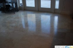 (c)CleanImageofOrlando_407-298-3132