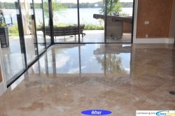 ????????????????????????????????????